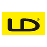 LD