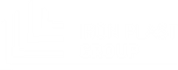 IRON PLAST