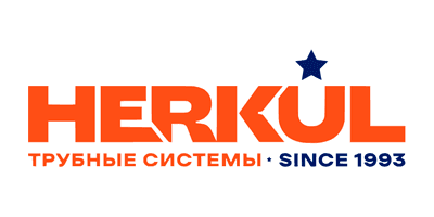 Логотип Herkul