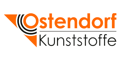 Логотип Ostendorf