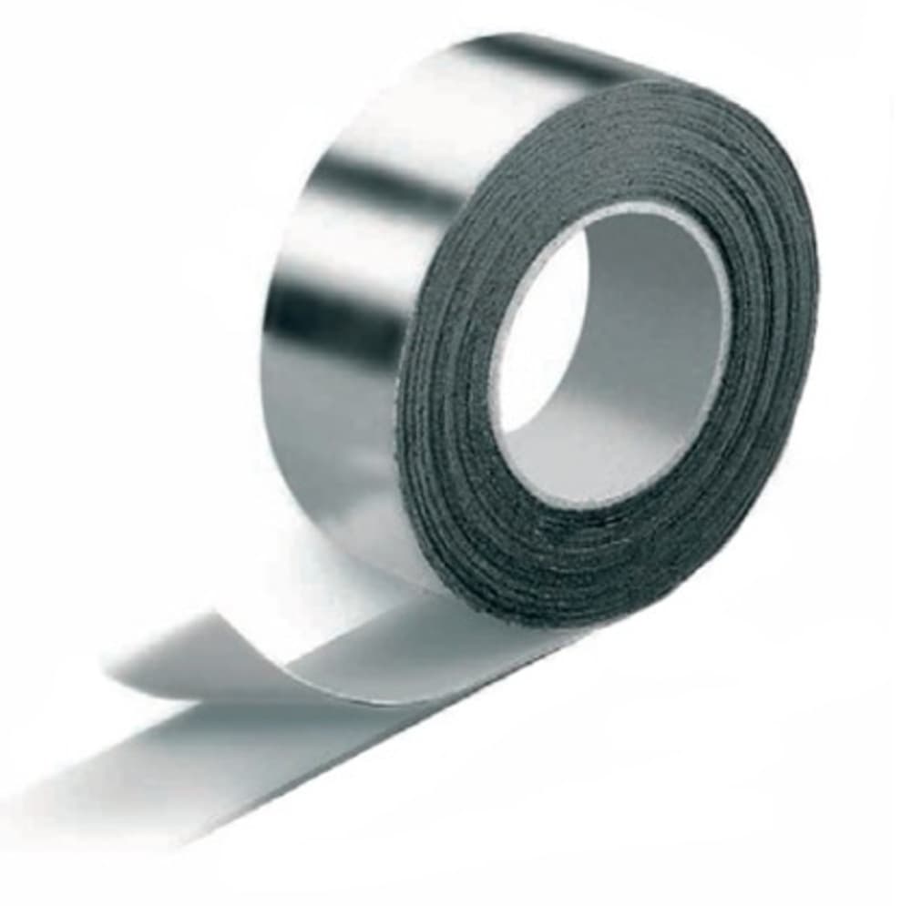 Лента K-Flex DUCT 1604H