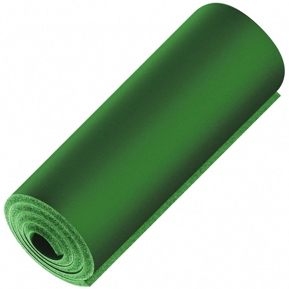 Рулон K-Flex ECO 10мм × 1м
