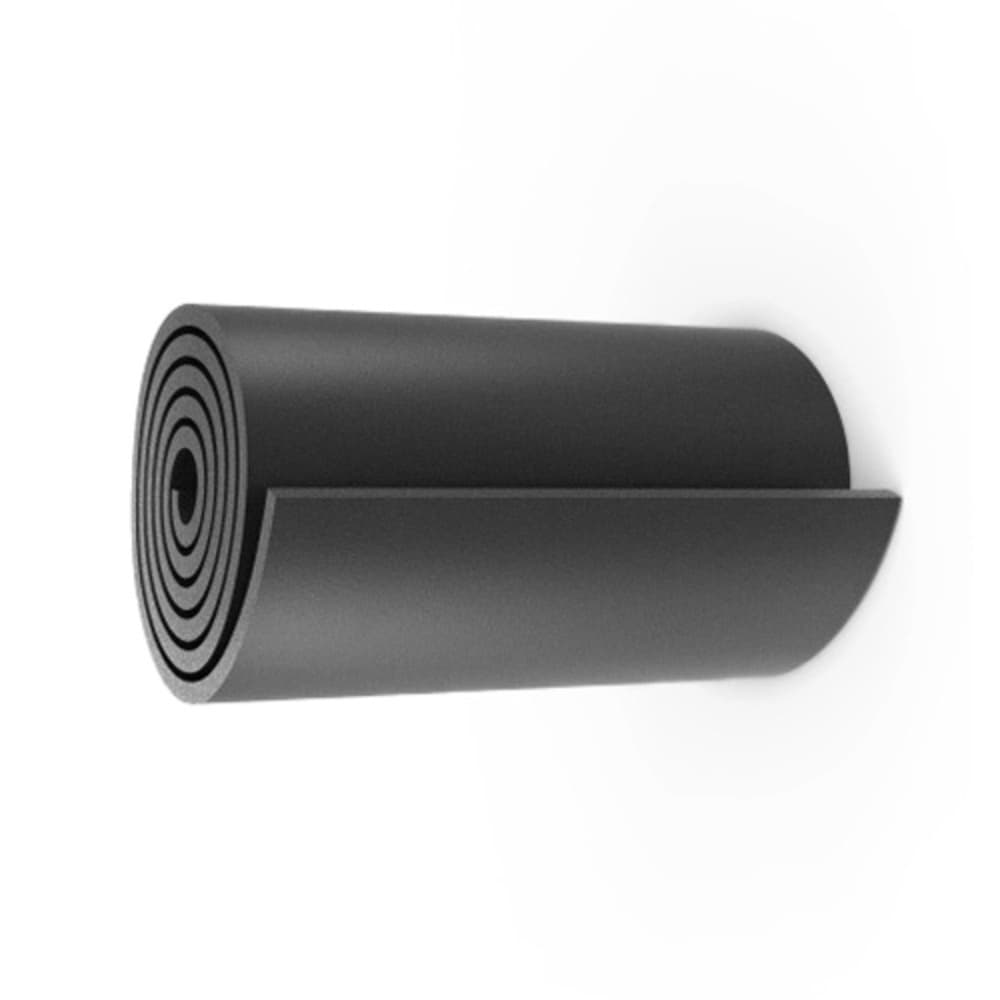 Рулон K-Flex ST 16мм × 1м