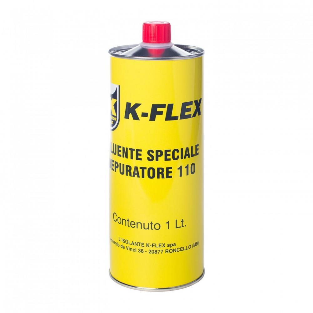 Аксессуары K-Flex